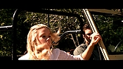 alltheboyslovemandylane09848.jpg