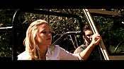 alltheboyslovemandylane09850.jpg