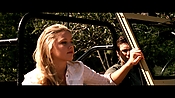 alltheboyslovemandylane09851.jpg