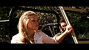 alltheboyslovemandylane09852.jpg