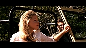 alltheboyslovemandylane09854.jpg