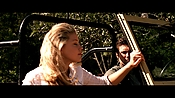 alltheboyslovemandylane09855.jpg