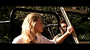 alltheboyslovemandylane09856.jpg