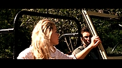 alltheboyslovemandylane09857.jpg