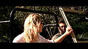 alltheboyslovemandylane09858.jpg