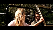 alltheboyslovemandylane09859.jpg