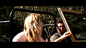 alltheboyslovemandylane09860.jpg