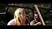 alltheboyslovemandylane09861.jpg