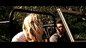 alltheboyslovemandylane09862.jpg
