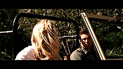 alltheboyslovemandylane09863.jpg