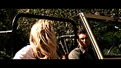 alltheboyslovemandylane09864.jpg