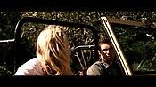 alltheboyslovemandylane09865.jpg