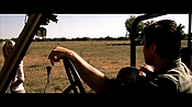 alltheboyslovemandylane09883.jpg