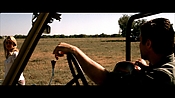 alltheboyslovemandylane09888.jpg