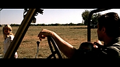 alltheboyslovemandylane09889.jpg