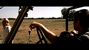 alltheboyslovemandylane09890.jpg