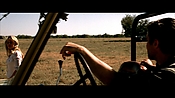 alltheboyslovemandylane09891.jpg