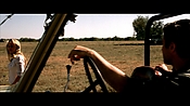 alltheboyslovemandylane09892.jpg
