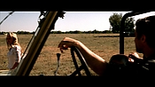 alltheboyslovemandylane09893.jpg