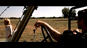 alltheboyslovemandylane09894.jpg