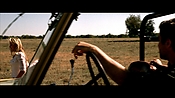 alltheboyslovemandylane09895.jpg