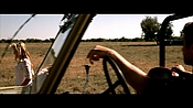 alltheboyslovemandylane09897.jpg