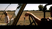 alltheboyslovemandylane09898.jpg