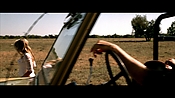 alltheboyslovemandylane09900.jpg