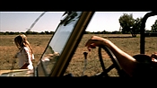 alltheboyslovemandylane09901.jpg