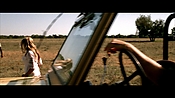 alltheboyslovemandylane09903.jpg