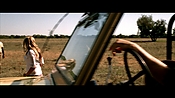 alltheboyslovemandylane09904.jpg