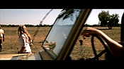 alltheboyslovemandylane09905.jpg