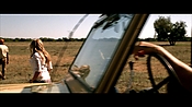 alltheboyslovemandylane09906.jpg
