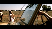 alltheboyslovemandylane09907.jpg