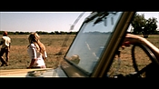 alltheboyslovemandylane09908.jpg