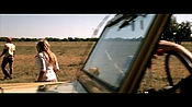 alltheboyslovemandylane09909.jpg