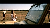 alltheboyslovemandylane09912.jpg