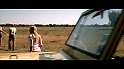 alltheboyslovemandylane09913.jpg
