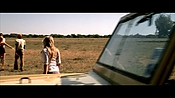 alltheboyslovemandylane09914.jpg