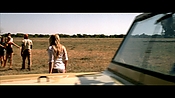 alltheboyslovemandylane09917.jpg