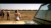 alltheboyslovemandylane09918.jpg