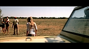 alltheboyslovemandylane09919.jpg
