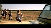 alltheboyslovemandylane09921.jpg