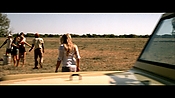 alltheboyslovemandylane09922.jpg