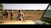 alltheboyslovemandylane09923.jpg