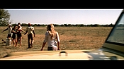 alltheboyslovemandylane09924.jpg