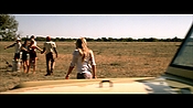 alltheboyslovemandylane09925.jpg