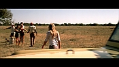 alltheboyslovemandylane09926.jpg