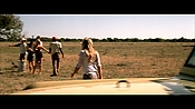 alltheboyslovemandylane09927.jpg