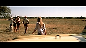 alltheboyslovemandylane09928.jpg